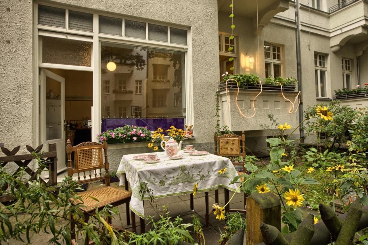 Gasthof Friedrich-wilhelm 2*